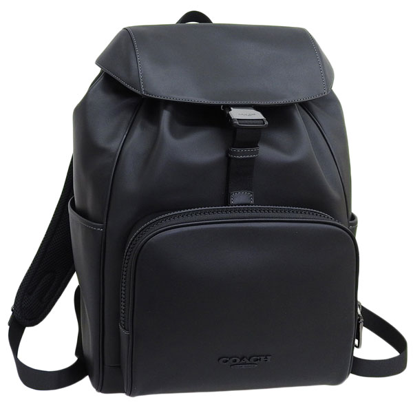COACH（コーチ） バッグ メンズ リュック リュックサック アウトレット