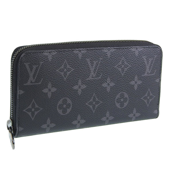 LOUIS VUITTON（ルイ・ヴィトン） 【並行輸入品】ルイヴィトン 財布