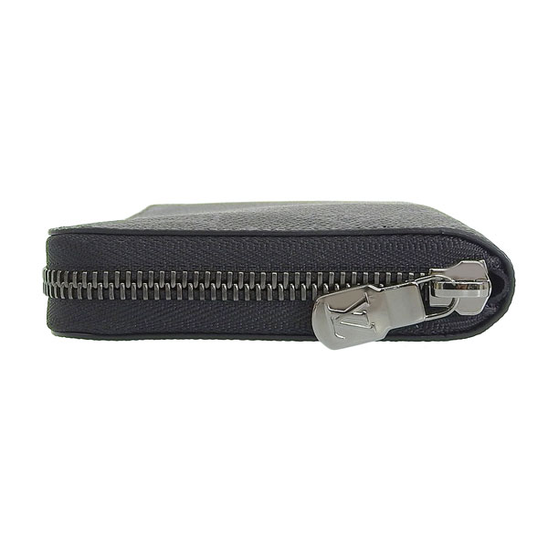 LOUIS VUITTON（ルイ・ヴィトン） 【並行輸入品】ルイヴィトン 財布