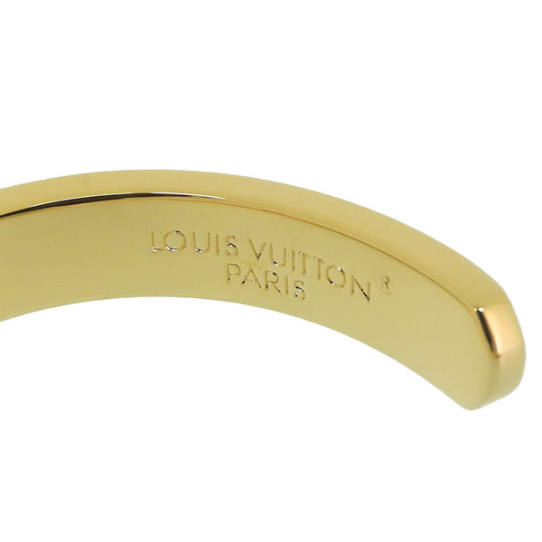 LOUIS VUITTON（ルイ・ヴィトン） 【並行輸入品】ルイヴィトン