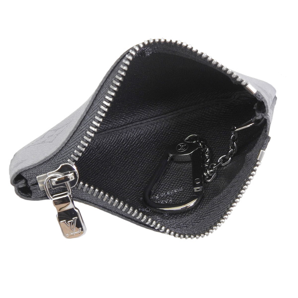 LOUIS VUITTON（ルイ・ヴィトン） 【並行輸入品】ルイヴィトン