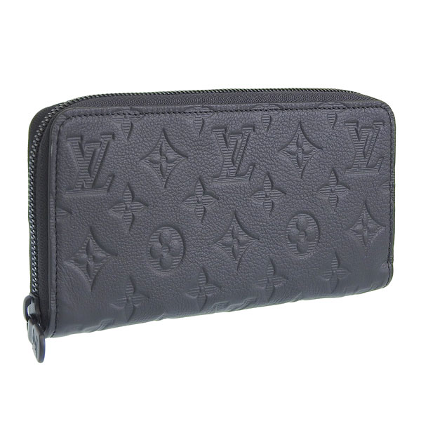 LOUIS VUITTON（ルイ・ヴィトン） 【並行輸入品】ルイヴィトン 財布