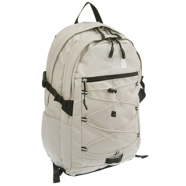 THE NORTH FACE（ザ ノースフェイス） バッグ メンズ レディース