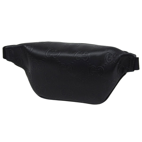 GUCCI（グッチ） バッグ メンズ レディース ショルダーバッグ