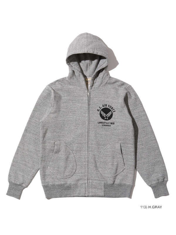 br65599-1.jpg?size=n