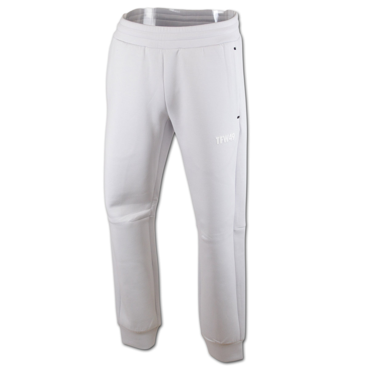 tfw49（ゴルフ メンズパンツ）｜メンズウエア｜ゴルフ | スポーツ の