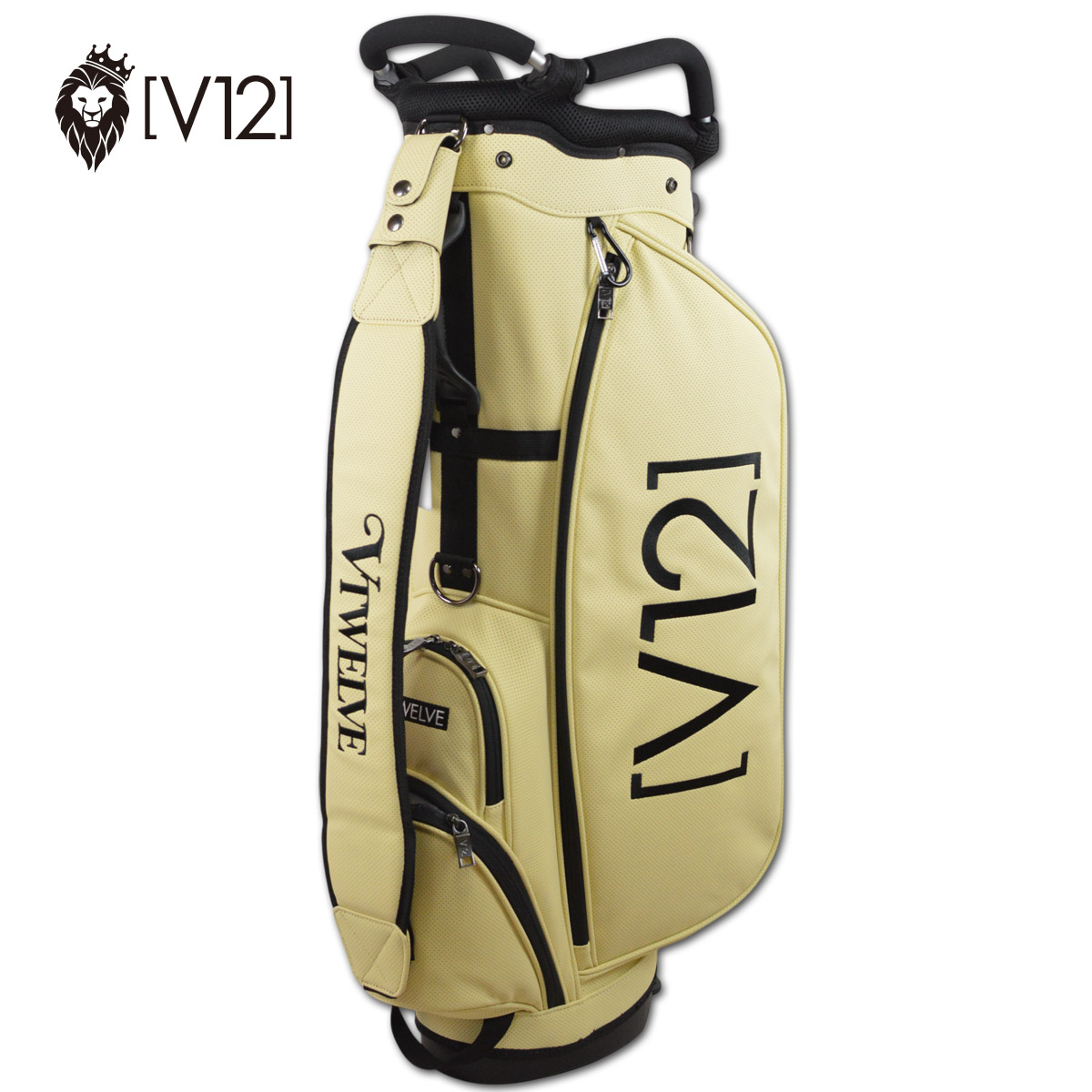 v122511cb07-be-1.jpg
