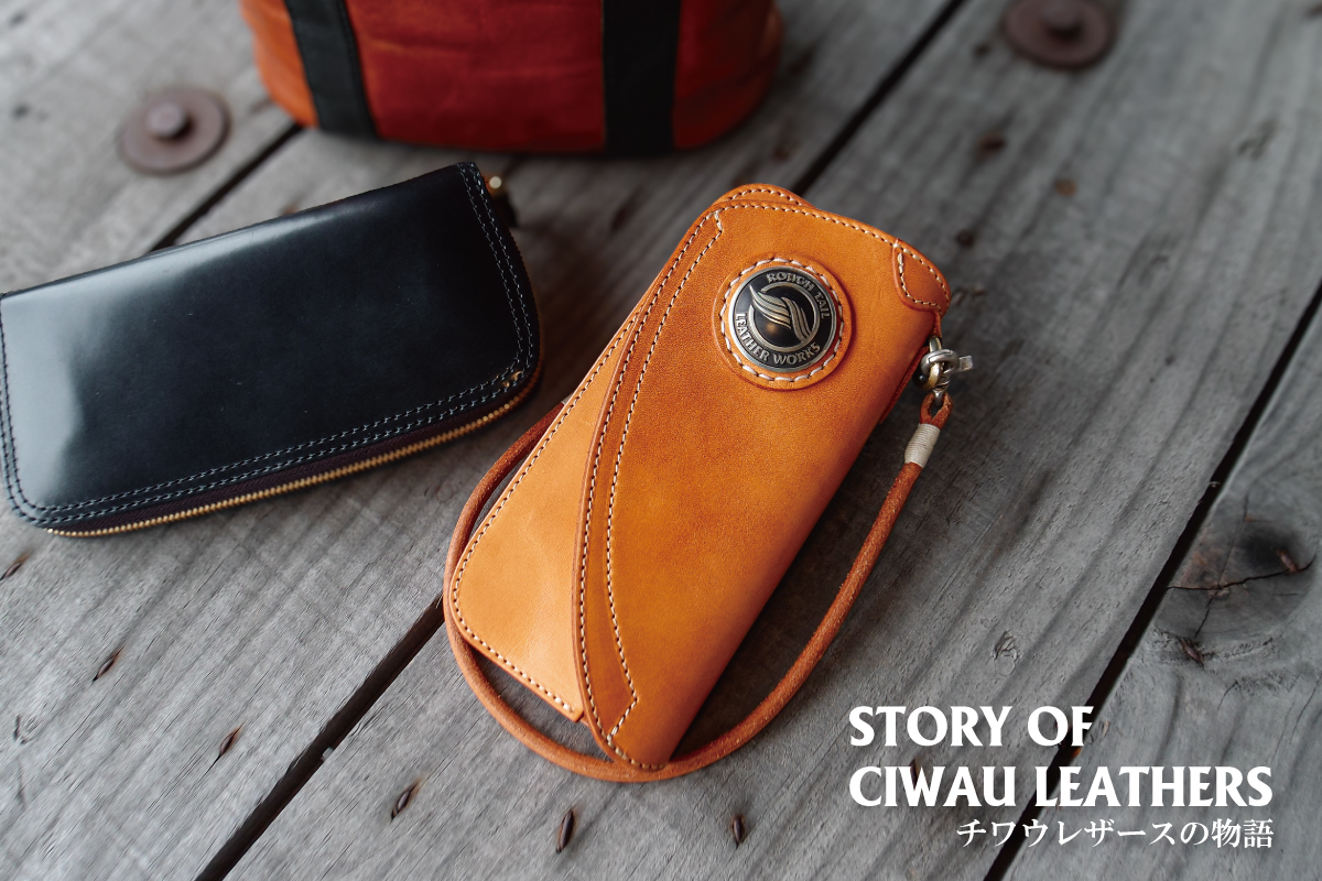 ラフテールYahoo!店 - Yahoo!ショッピング