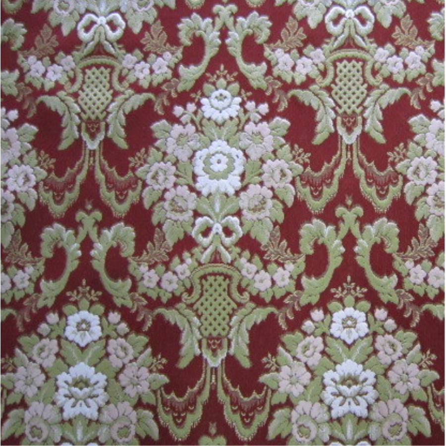 トラックストップ ターン サイドカーテン 金華山 花かご 三角型