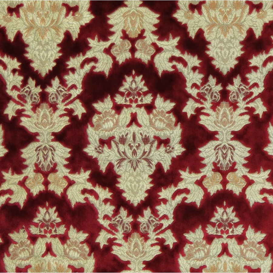 トラックストップ ターン サイドカーテン 金華山 オスカー 四角型