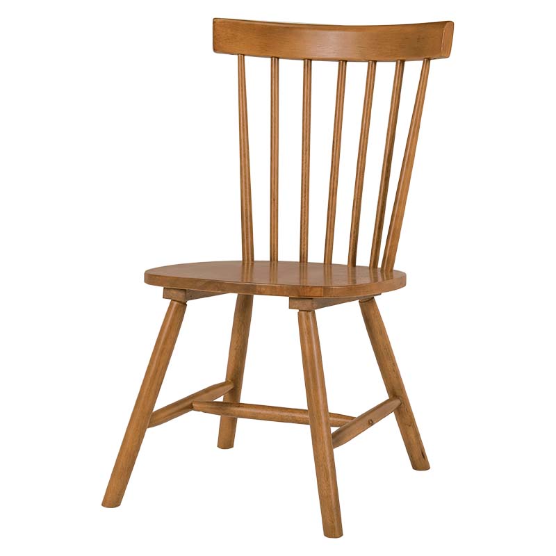 HAGiHARA（萩原） ウィンザーチェア 椅子 おしゃれ ナチュラル