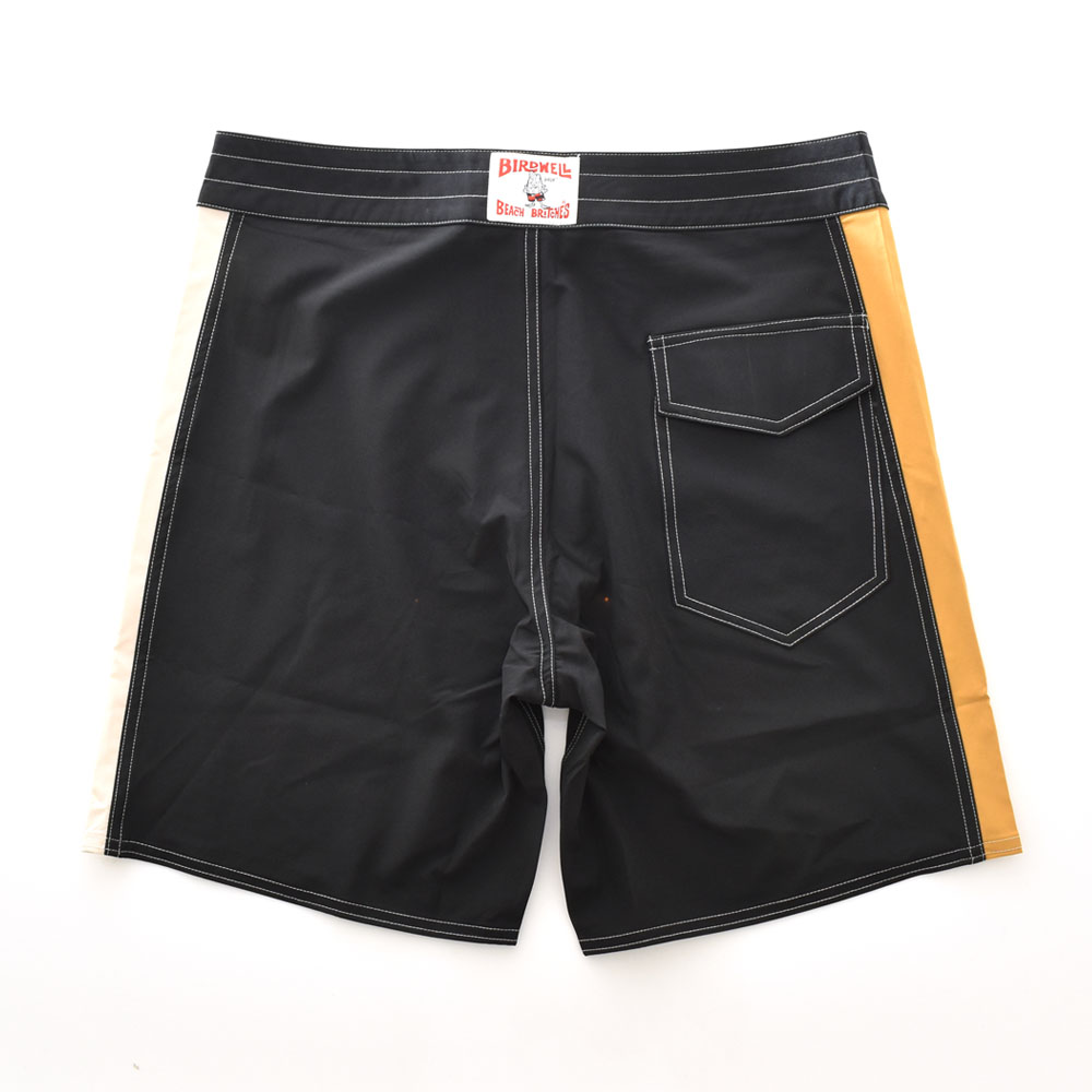 バードウェル BIRDWELL ボードショーツ サーフトランクス サーフパンツ