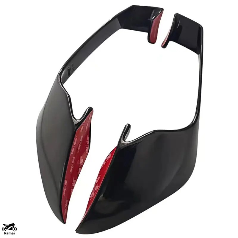 並行輸入品】 カワサキ ニンジャ ZX-10R ZX 10R 2016年 -2021年 ZX10R