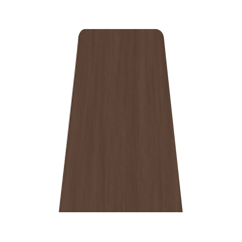 napla（ナプラ） ナシードカラー グレイファッション 1剤 アッシュ