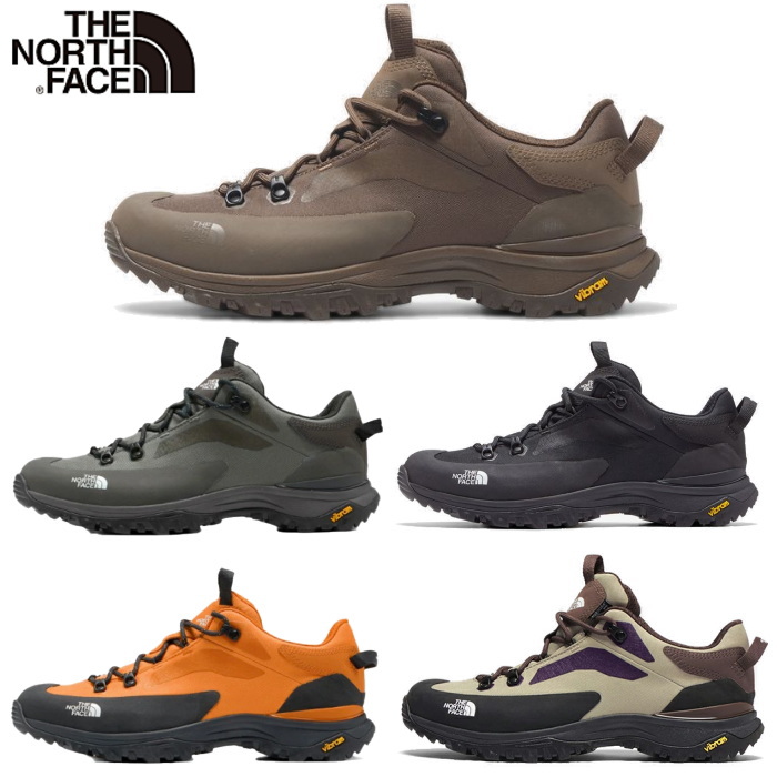THE NORTH FACE（ザ ノースフェイス） ノースフェイス クレストン