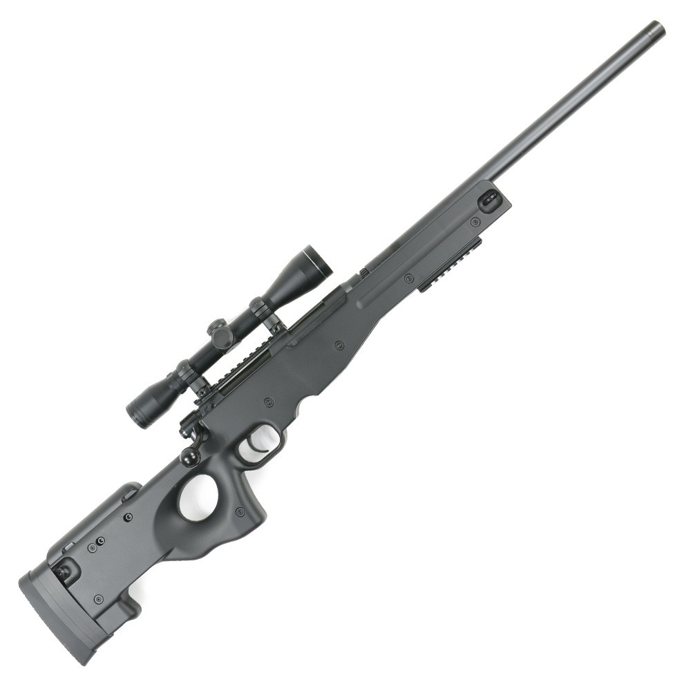 KTW エアーショットガン イサカ M37 ポリス ITHACA POLICE 散弾 18歳