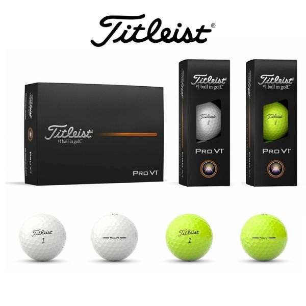 スコッティキャメロン タイトリスト☆ボール PRO V1 ゴジラ ジャパン