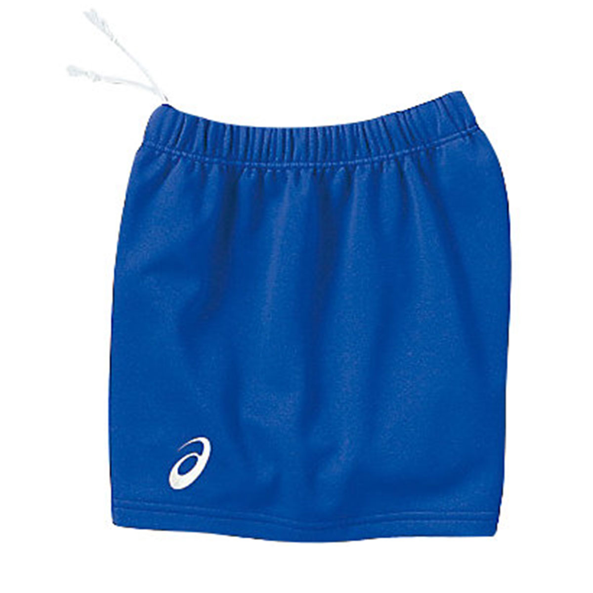 ASICS（アシックス） バレーボール ゲームパンツ ジュニア レディース