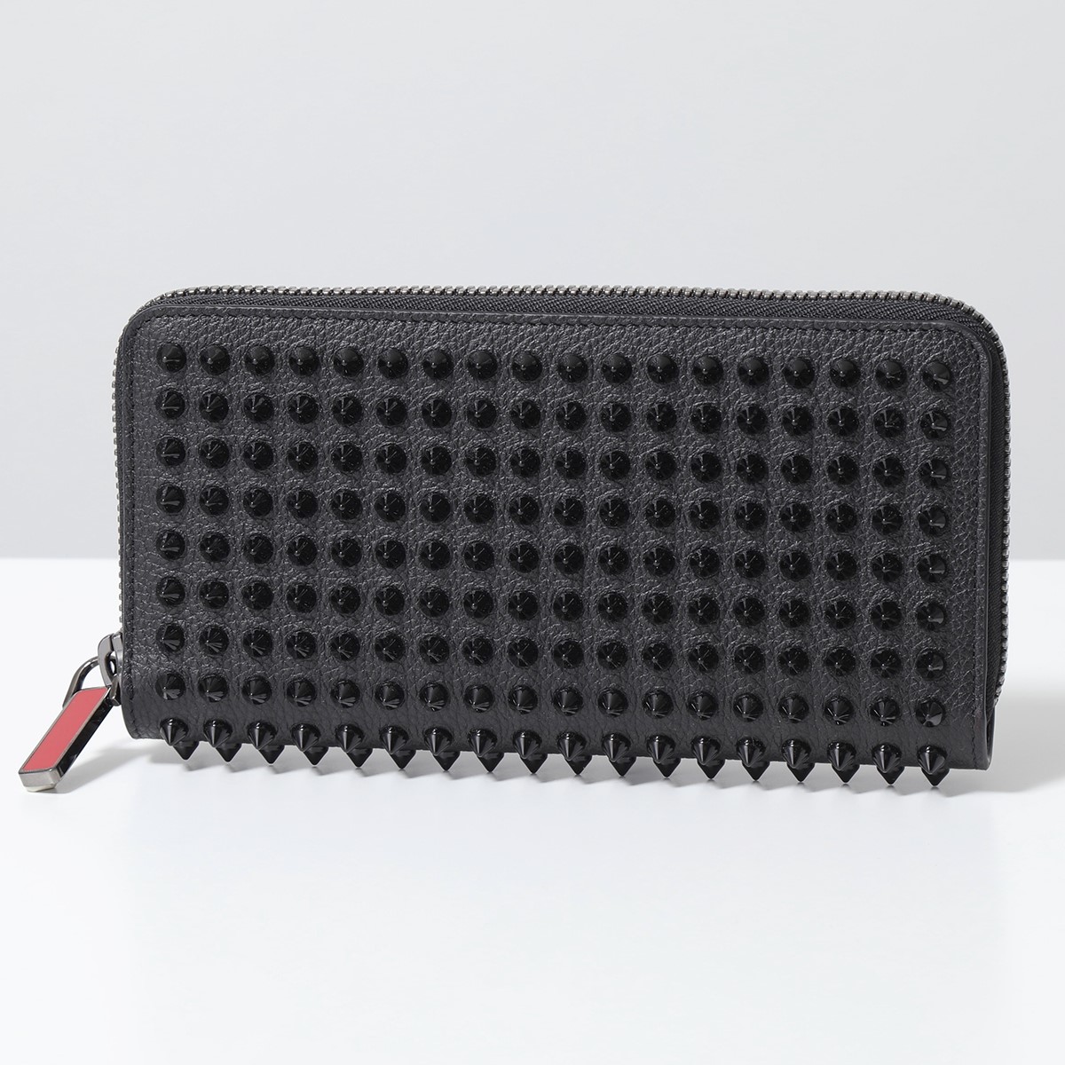 Christian Louboutin（クリスチャンルブタン） 長財布 M PANETTONE