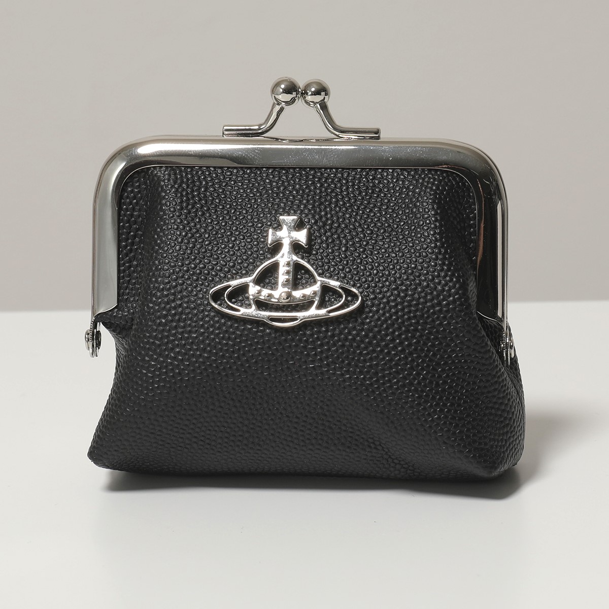 Vivienne Westwood（ヴィヴィアンウエストウッド） コインケース MINI