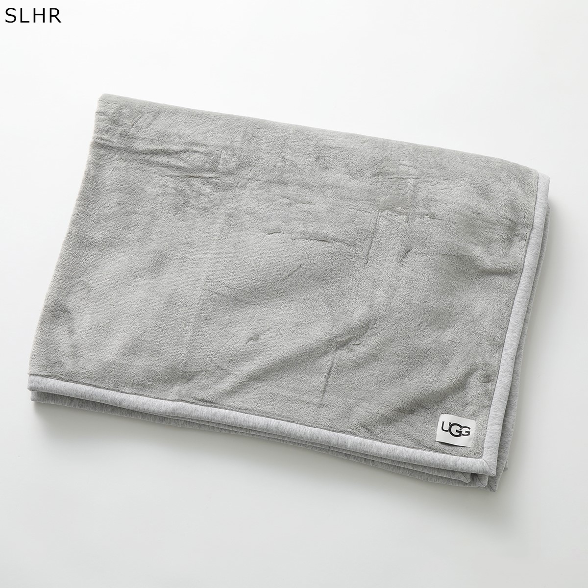 UGG（アグ） ブランケット DUFFIELD THROW II ダッフィールド スロー