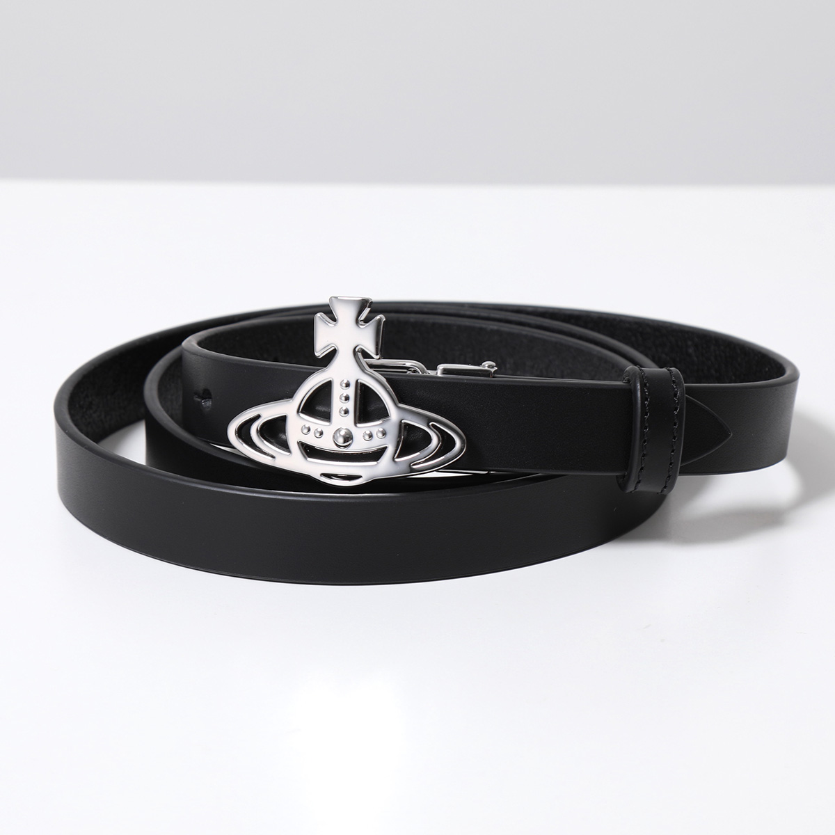 Vivienne Westwood（ヴィヴィアンウエストウッド） ベルト SMALL LINE