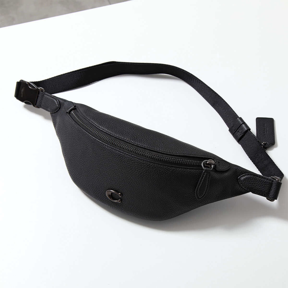 COACH（コーチ） ボディバッグ チャーター 7 CP402 メンズ League