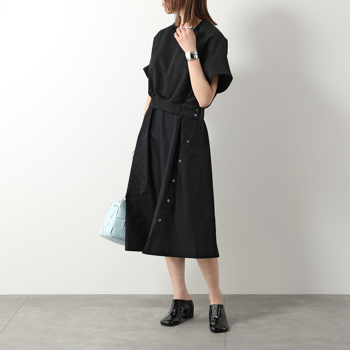 3.1 Phillip Lim（3.1 フィリップ リム） スリーワンフィリップリム