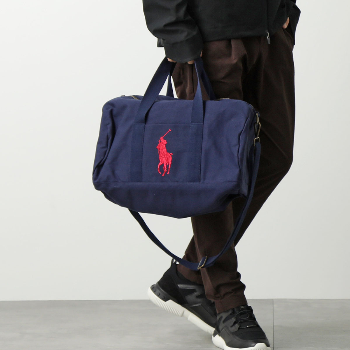 POLO RALPH LAUREN（ポロ・ラルフローレン） ポロ ラルフローレン