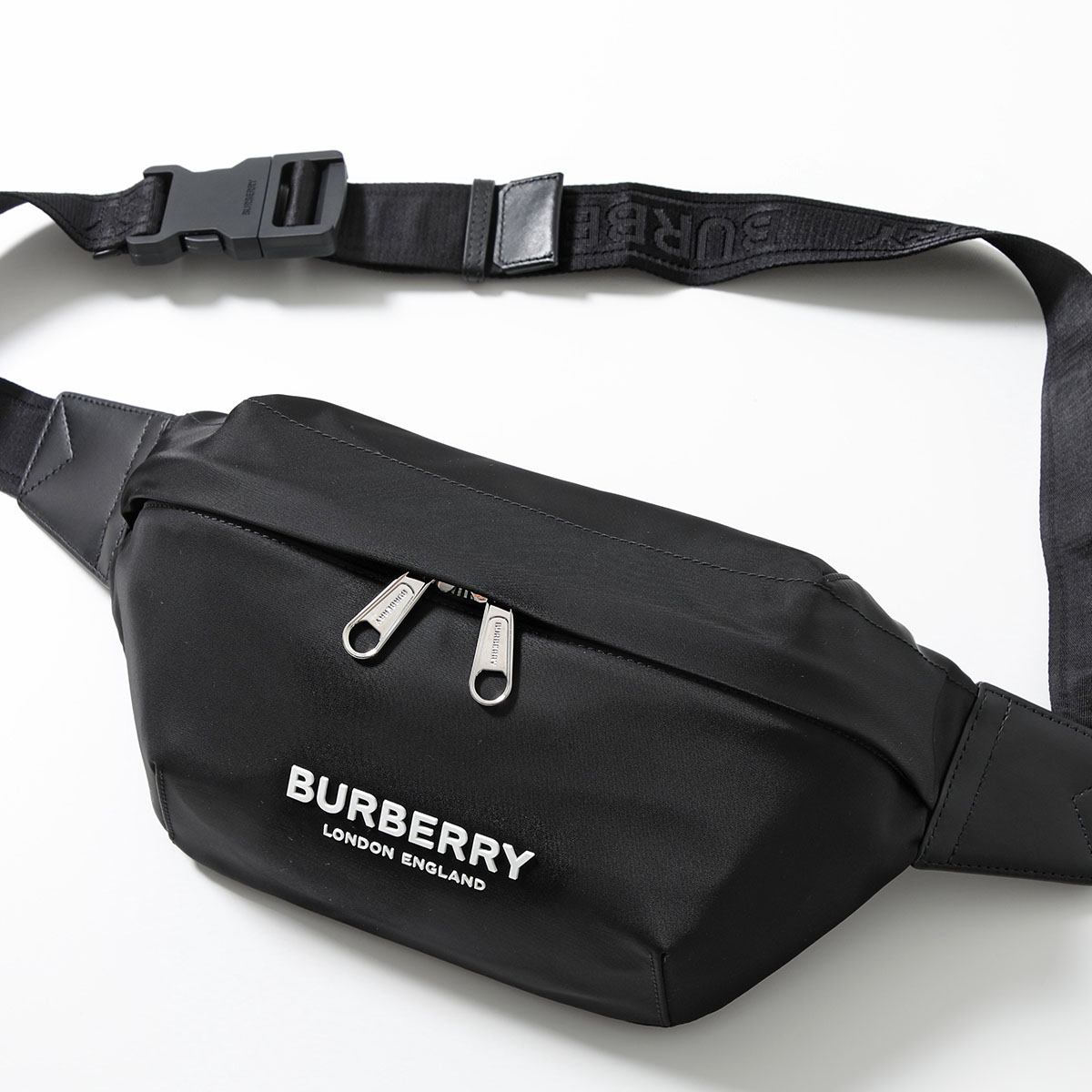 BURBERRY（バーバリー） ボディバッグ MD SONNY PN9 ソニー 8049095