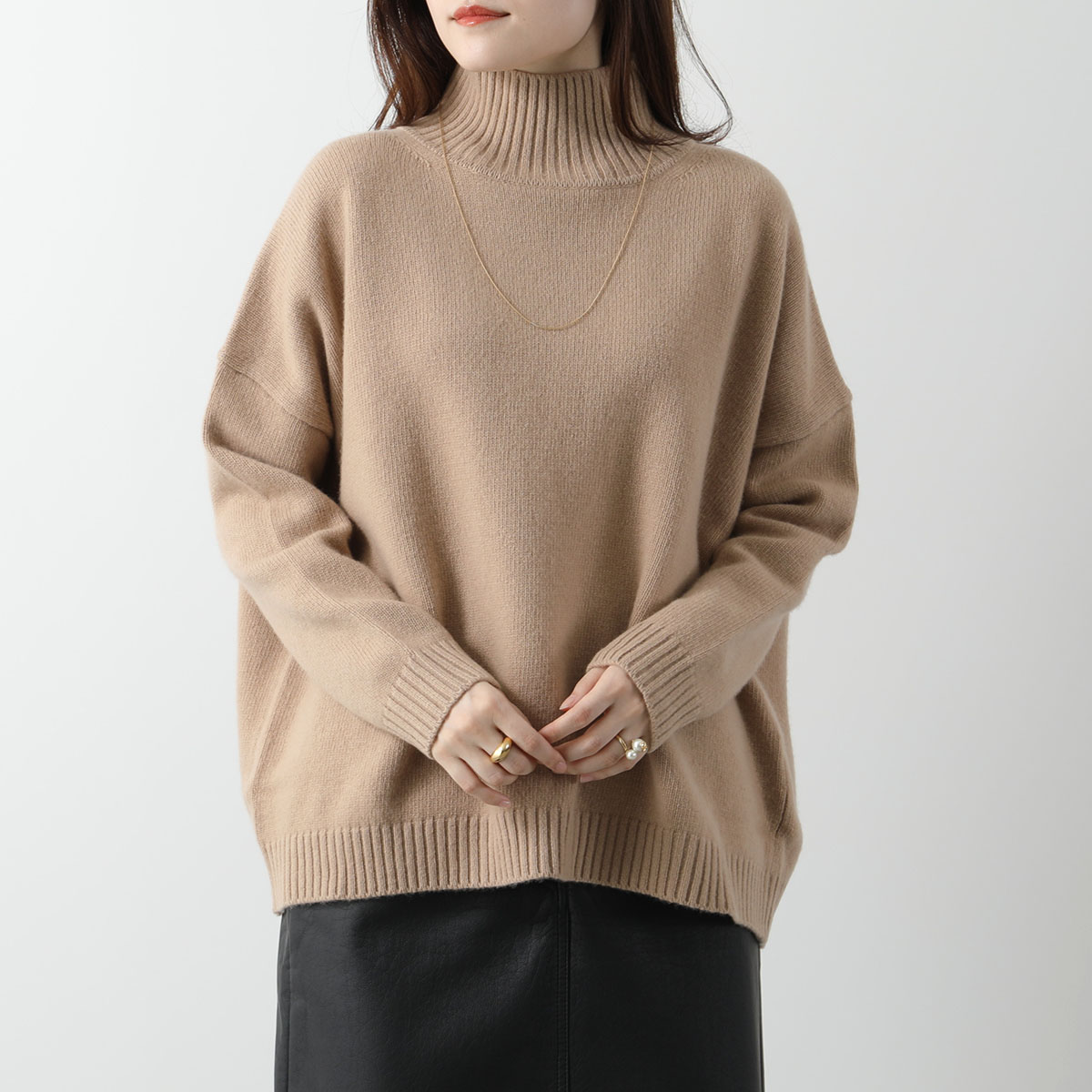 MAXMARA WEEKEND LINE（マックスマーラウィークエンドライン） WEEKEND