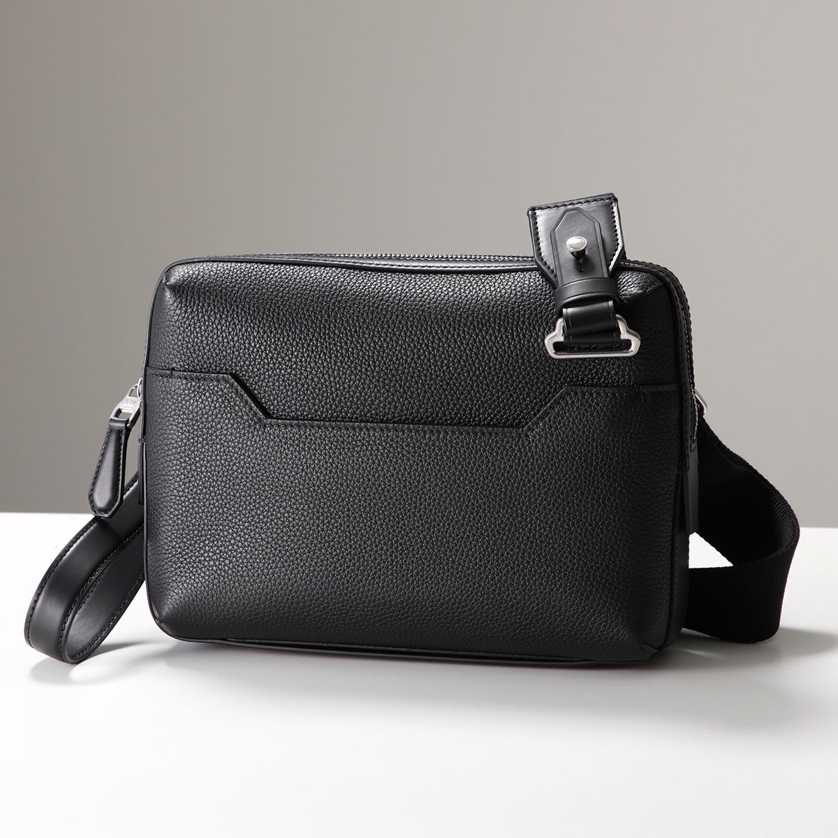 dunhill（ダンヒル） ショルダーバッグ 1893 HARNESS ハーネス