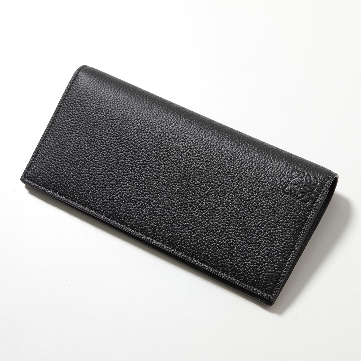 LOEWE（ロエベ） 二つ折り長財布 LONG HORIZONTAL ロング ホリゾンタル