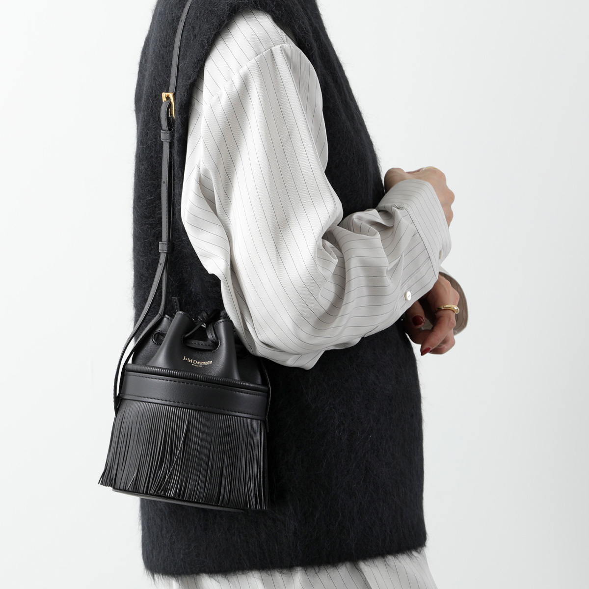 J&M Davidson（J＆Mデヴィッドソン） カーニバル ミニ CARNIVAL MINI