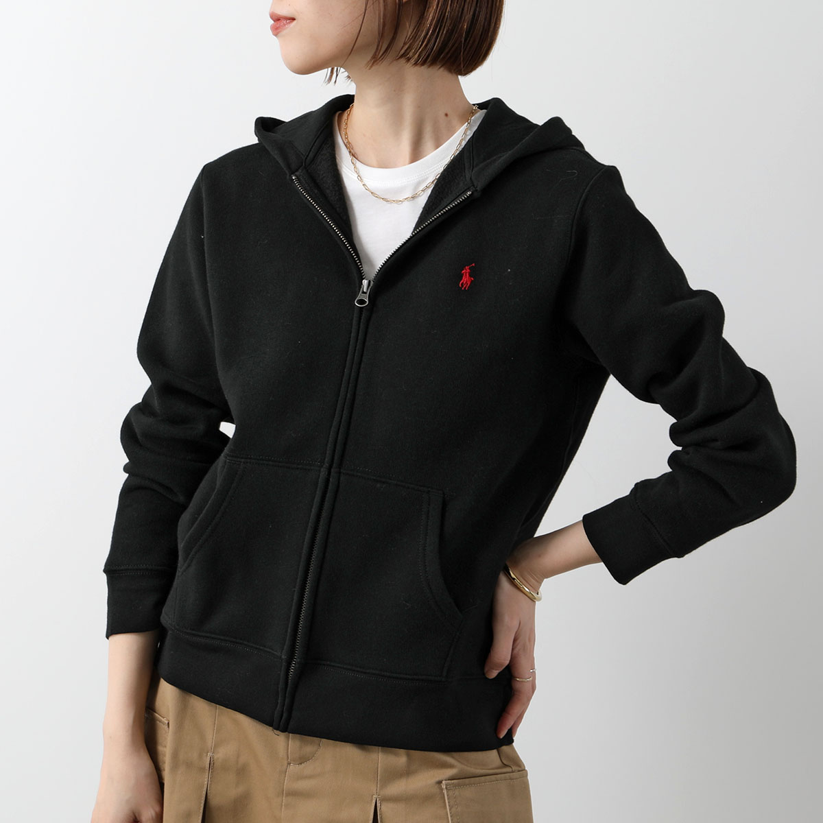 POLO RALPH LAUREN（ポロ・ラルフローレン） Polo Ralph Lauren KIDS