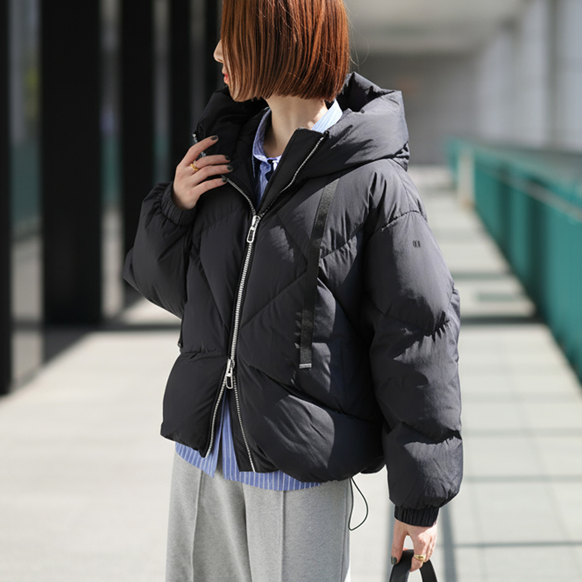 duno ダウンのおすすめ人気商品一覧 通販 - Yahoo!ショッピング