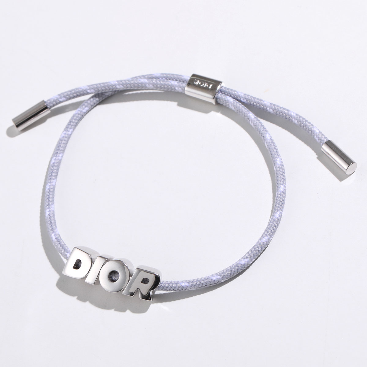 Christian Dior（クリスチャン・ディオール） Dior ディオール