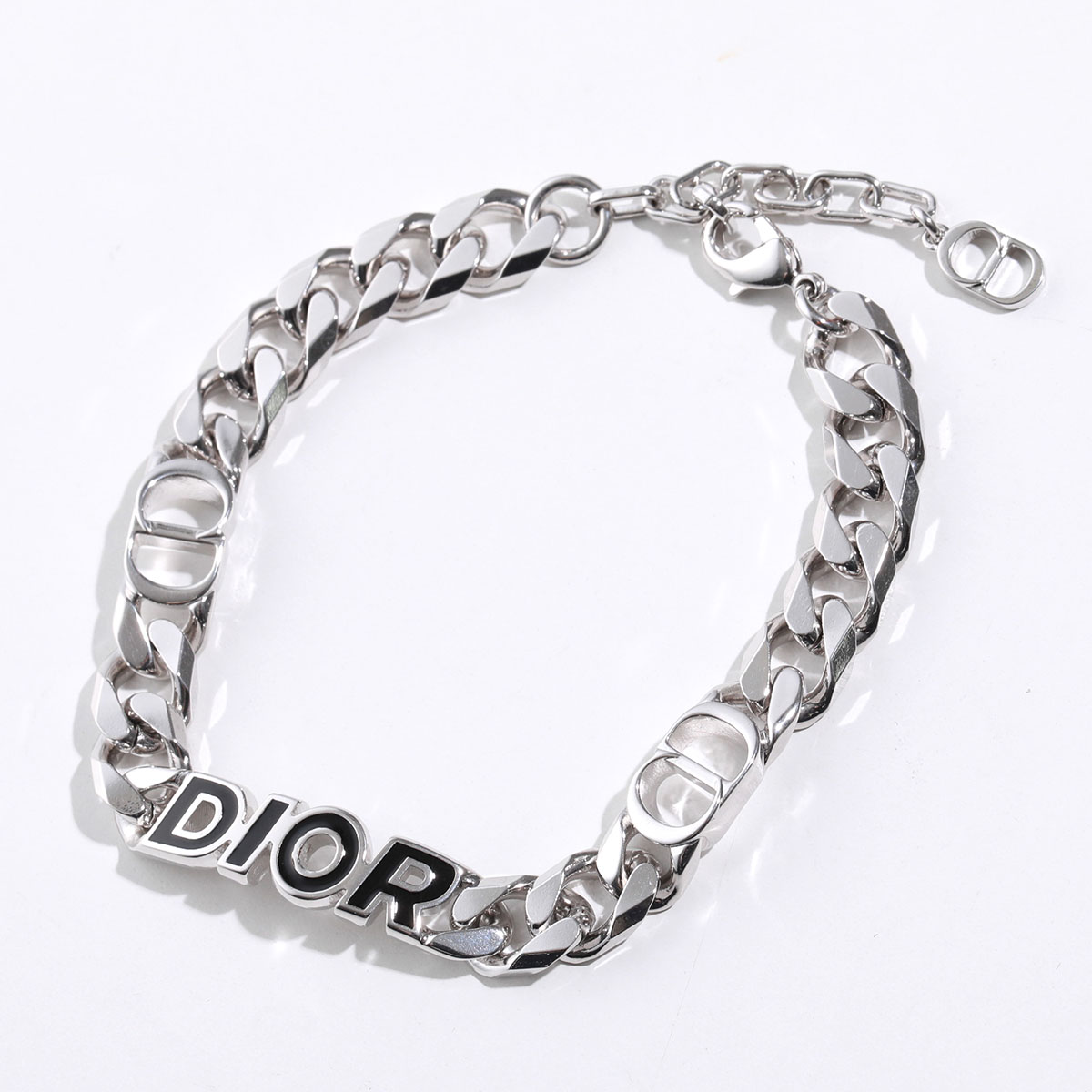 Christian Dior（クリスチャン・ディオール） Dior ディオール ITALIC