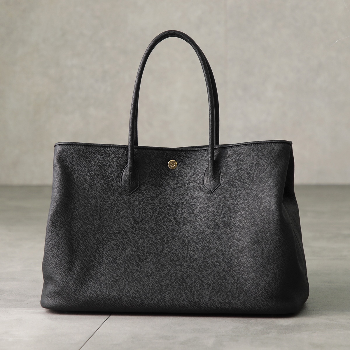 Cisei（シセイ） トートバッグ 0941 LD TOTE L メンズ LINDOS LEATHER