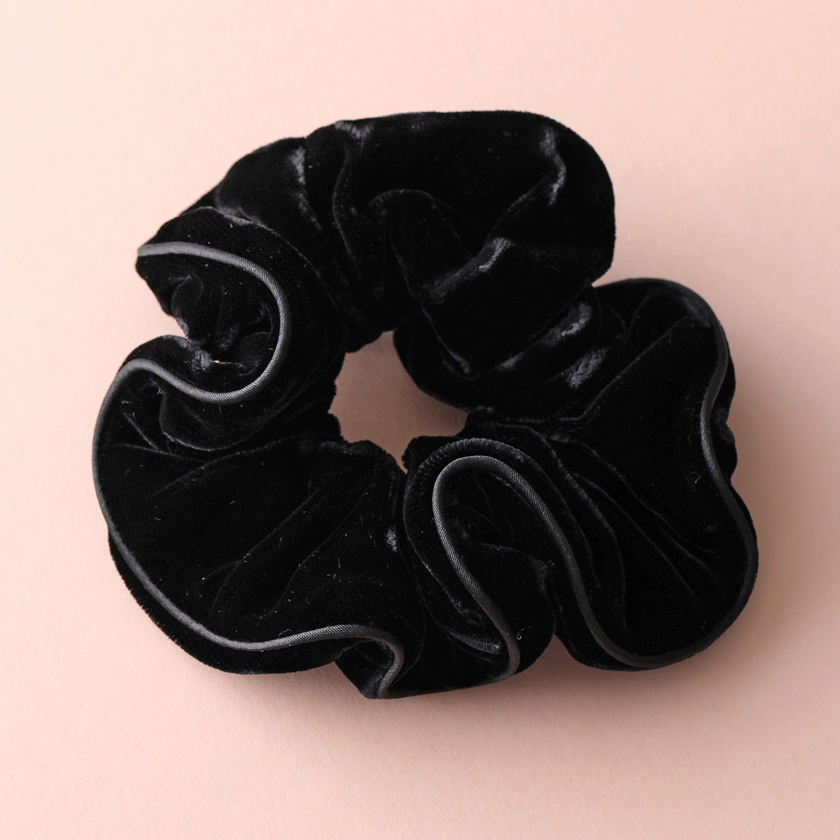 ALEXANDRE DE PARIS（アレクサンドル ドゥ パリ） アレクサンドル ドゥ