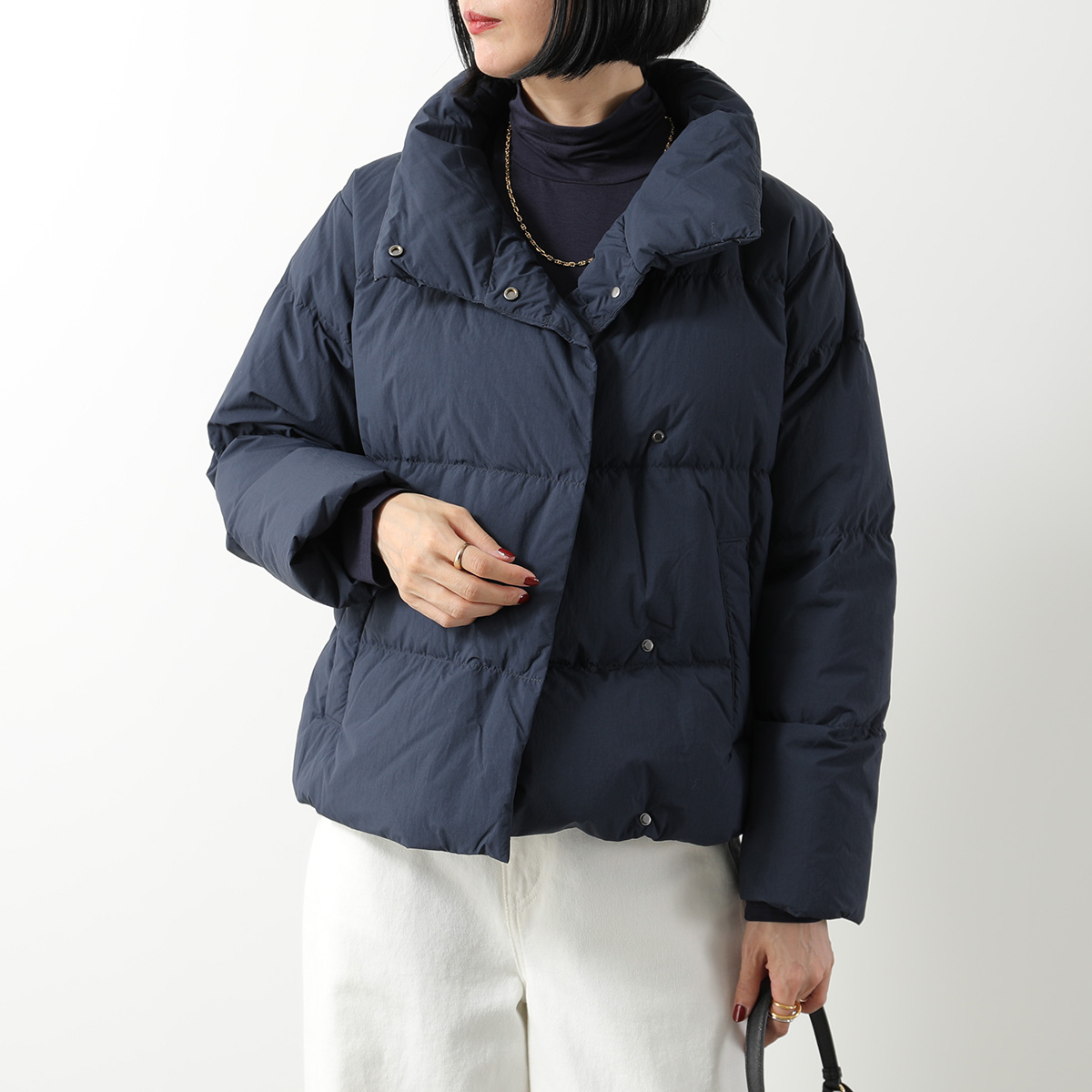 MAXMARA WEEKEND LINE（マックスマーラウィークエンドライン） WEEKEND