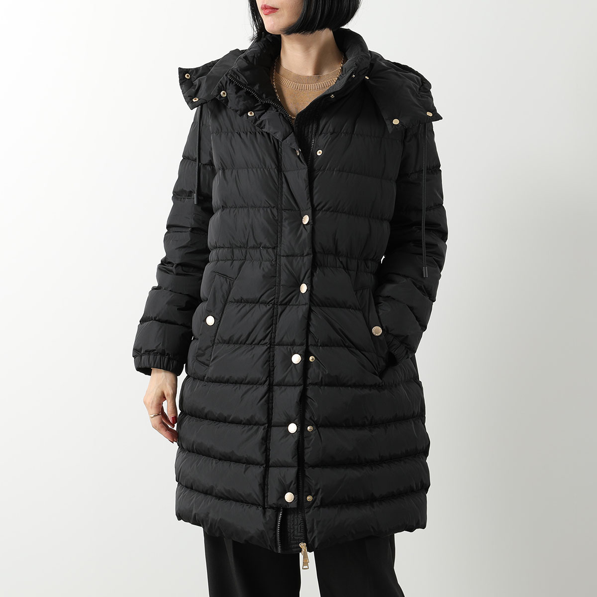 MAXMARA WEEKEND LINE（マックスマーラウィークエンドライン） WEEKEND