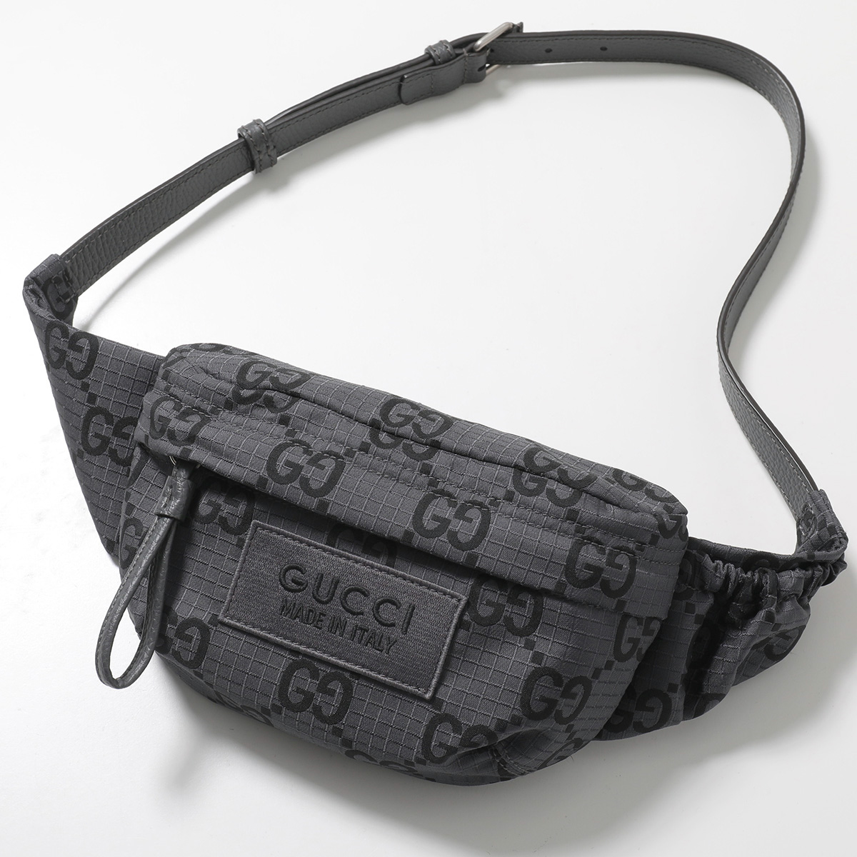 GUCCI ボディバッグ｜バッグ｜ファッション おすすめ人気商品一覧 通販