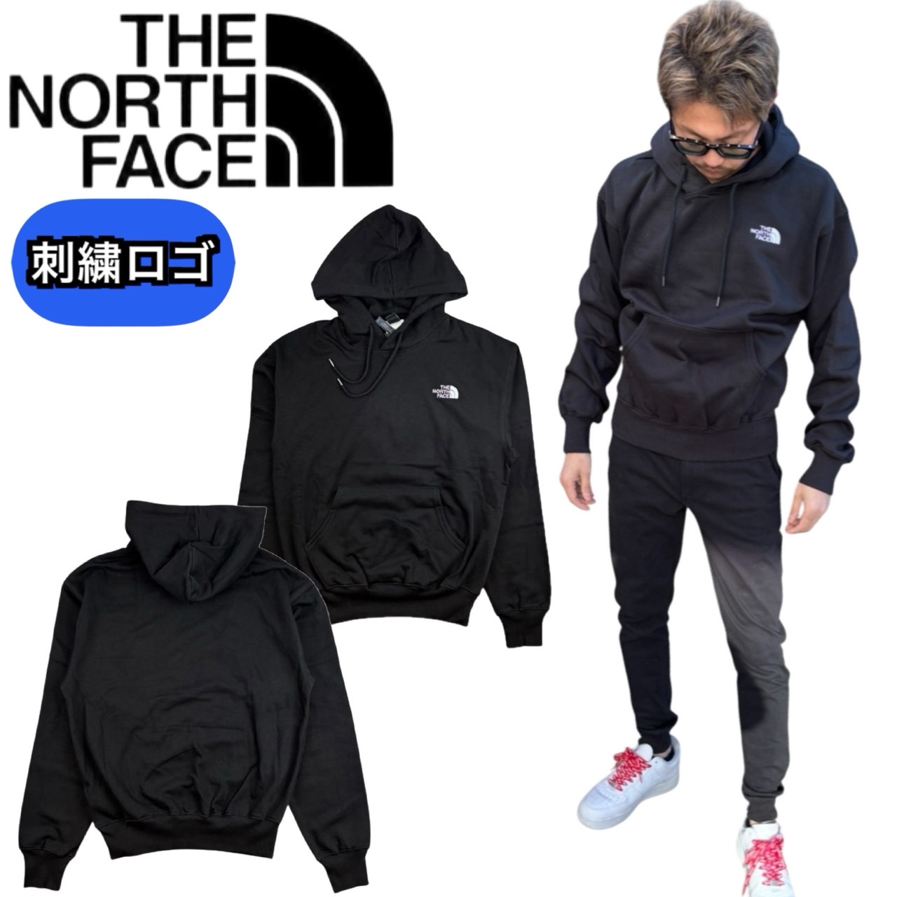 THE NORTH FACE（ザ ノースフェイス） ザ ノースフェイス トップス