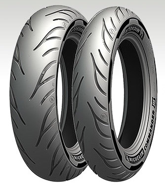 DUNLOP（ダンロップ） 140/60R18 64H GPR300リア チューブレス 310745