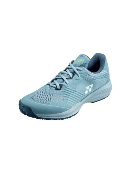 YONEX（ヨネックス） パワークッションソニケージWAC シューズ オール