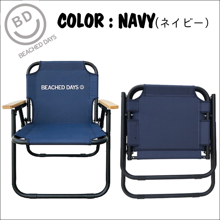 1seater-03.jpg