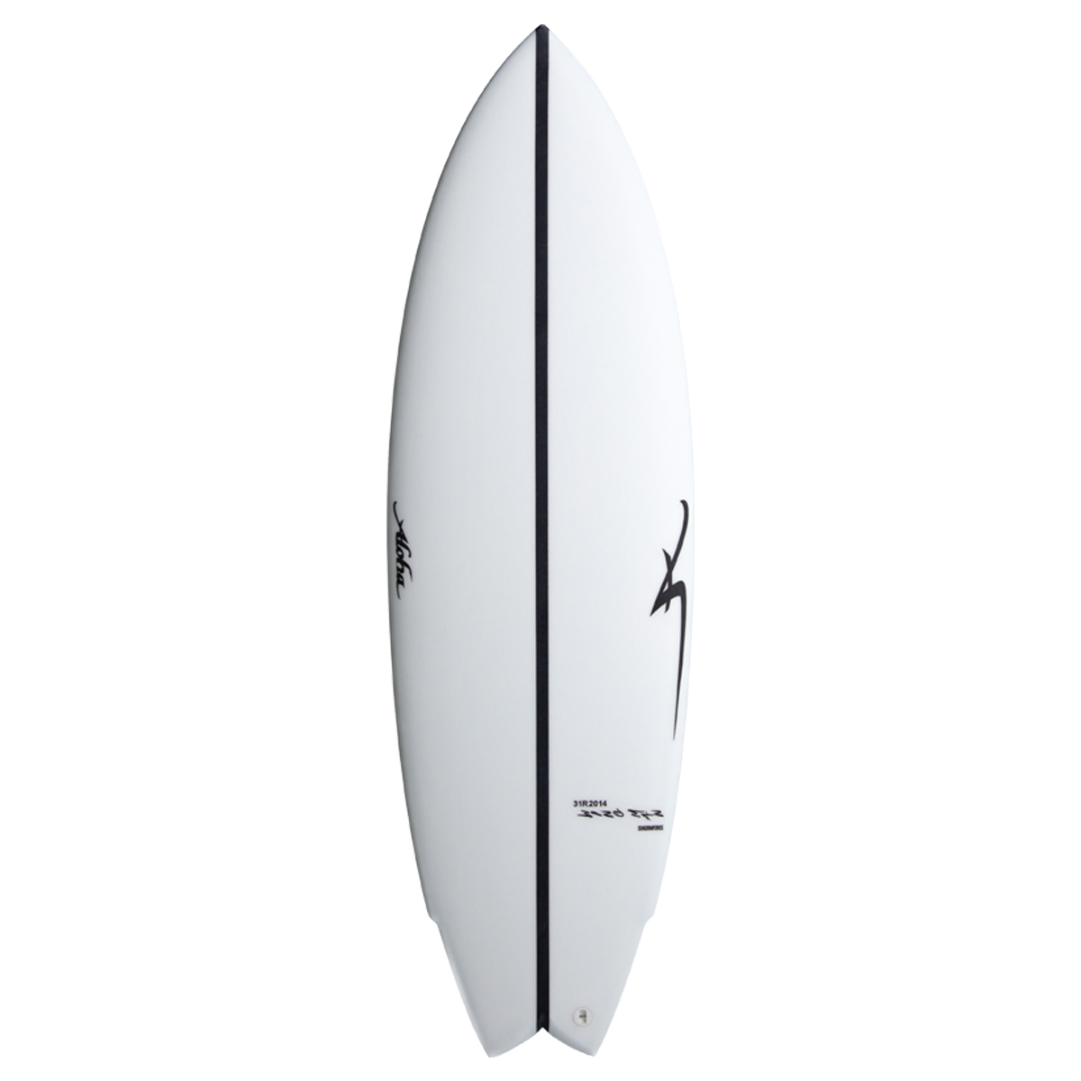 アロハサーフボードのおすすめ人気商品一覧 通販 - Yahoo!ショッピング