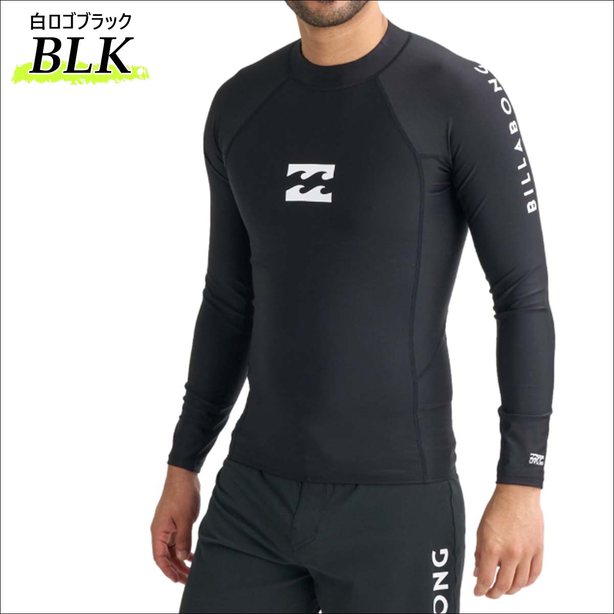 BILLABONG（ビラボン） 2026年3月中旬〜4月中旬出荷 予約 26 SS