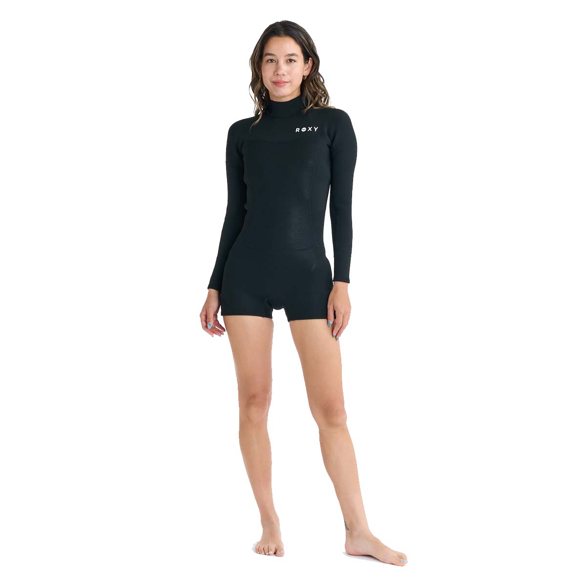 ROXY（ロキシー） 26年3月上〜4月上 予約 26 SS ROXY ウエットスーツ